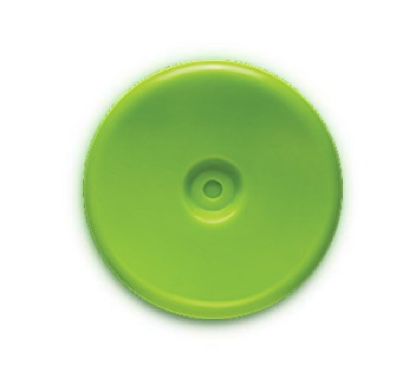 Botón verde trulicity